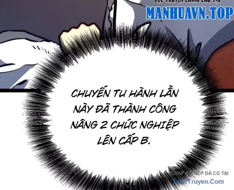 Thức Tỉnh Toàn Chức Chapter 134 - 20