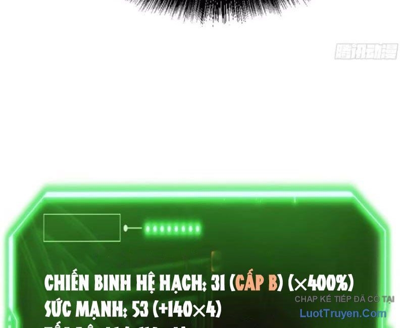Thức Tỉnh Toàn Chức Chapter 134 - 21