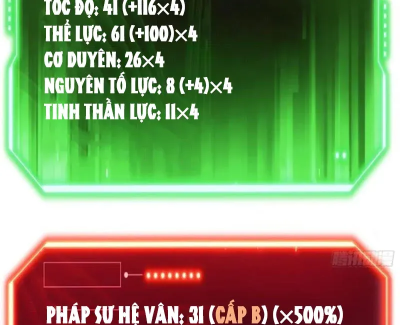 Thức Tỉnh Toàn Chức Chapter 134 - 22