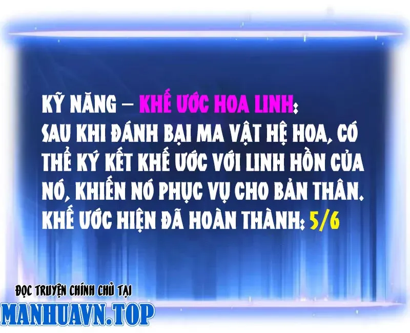 Thức Tỉnh Toàn Chức Chapter 134 - 25