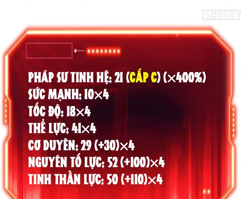 Thức Tỉnh Toàn Chức Chapter 134 - 26