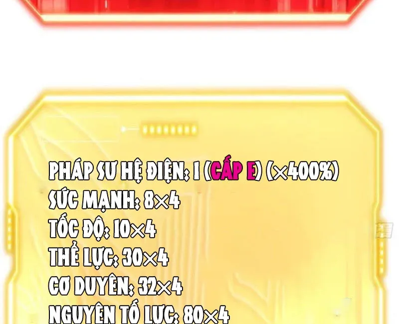 Thức Tỉnh Toàn Chức Chapter 134 - 27