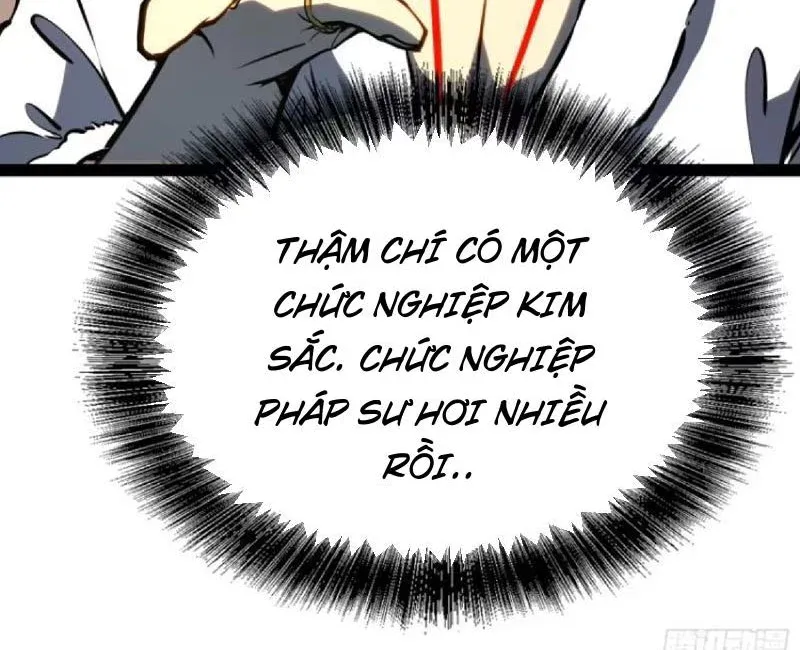 Thức Tỉnh Toàn Chức Chapter 134 - 30