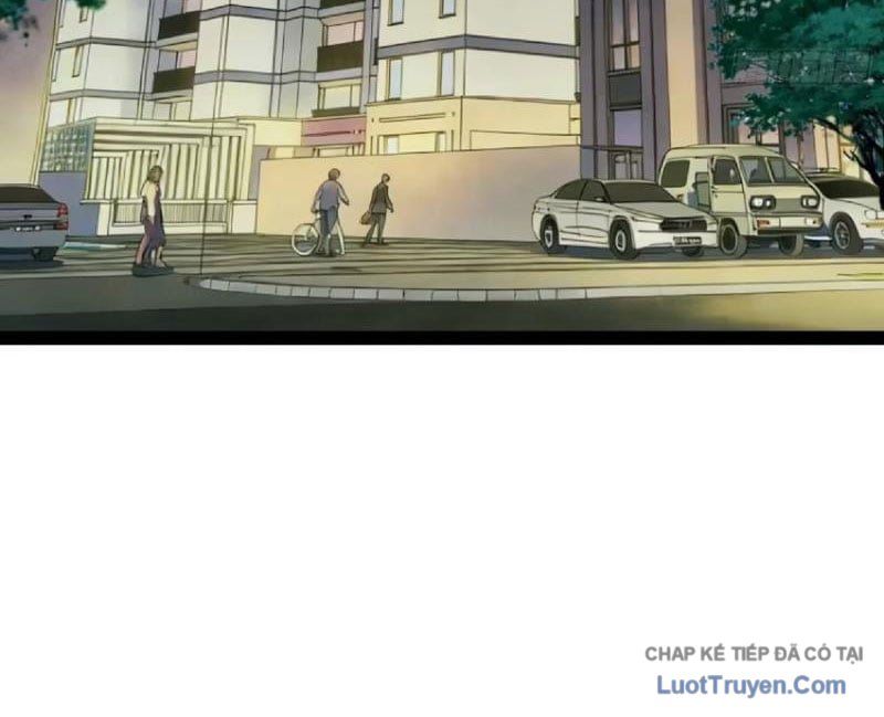 Thức Tỉnh Toàn Chức Chapter 134 - 4