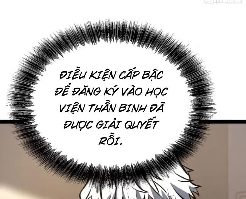 Thức Tỉnh Toàn Chức Chapter 134 - 31