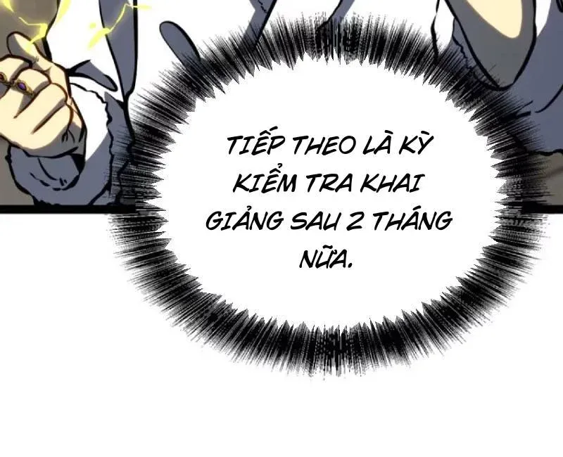 Thức Tỉnh Toàn Chức Chapter 134 - 33