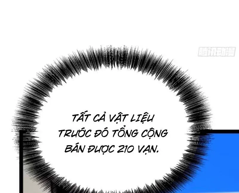 Thức Tỉnh Toàn Chức Chapter 134 - 34