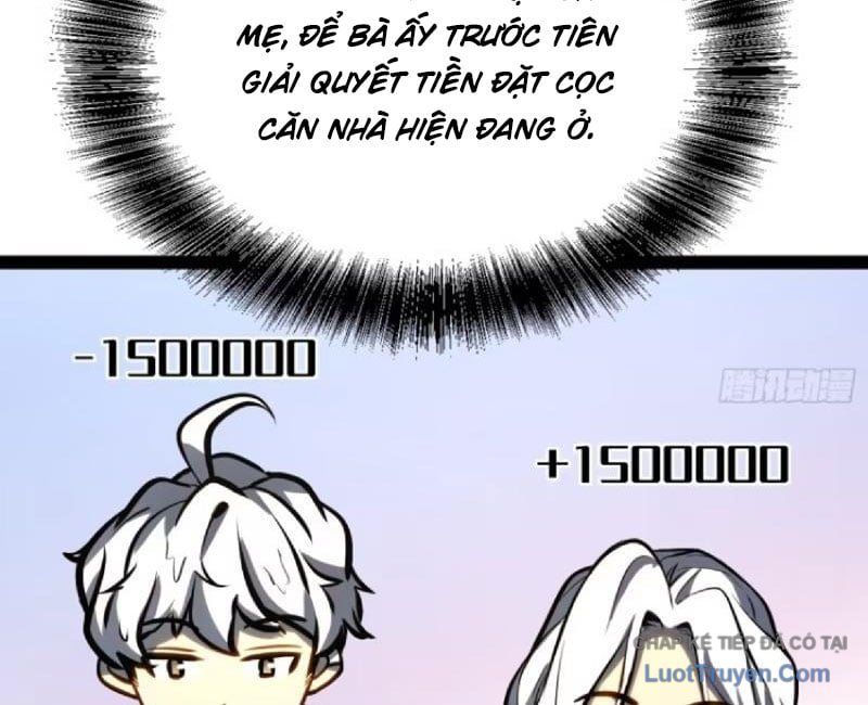 Thức Tỉnh Toàn Chức Chapter 134 - 37