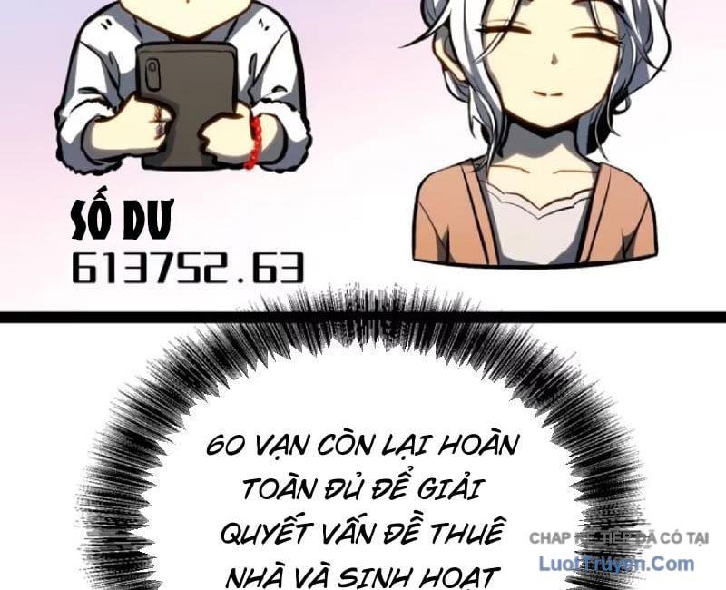 Thức Tỉnh Toàn Chức Chapter 134 - 38