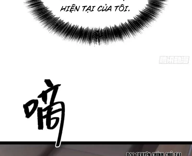 Thức Tỉnh Toàn Chức Chapter 134 - 39