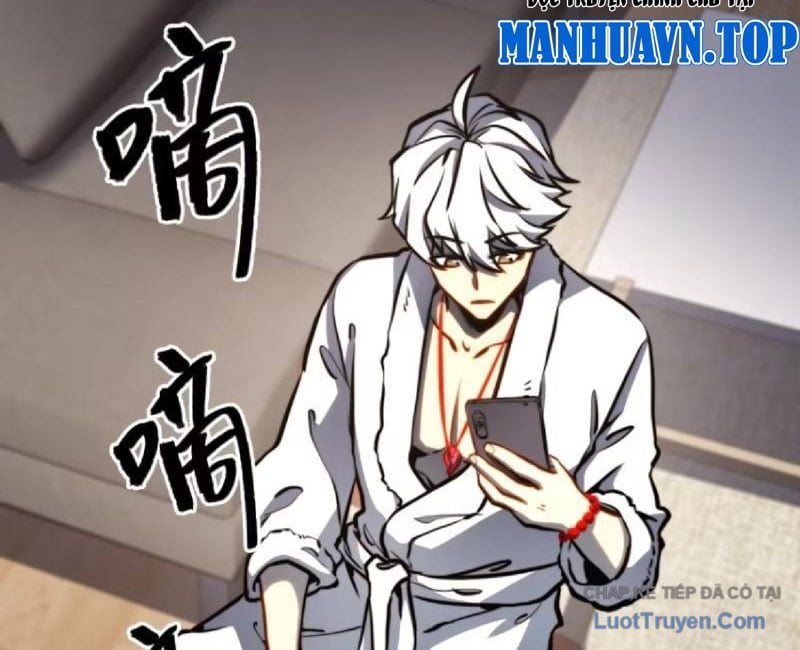 Thức Tỉnh Toàn Chức Chapter 134 - 40