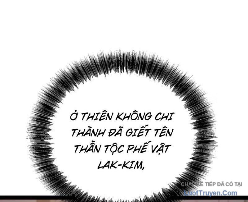 Thức Tỉnh Toàn Chức Chapter 134 - 5