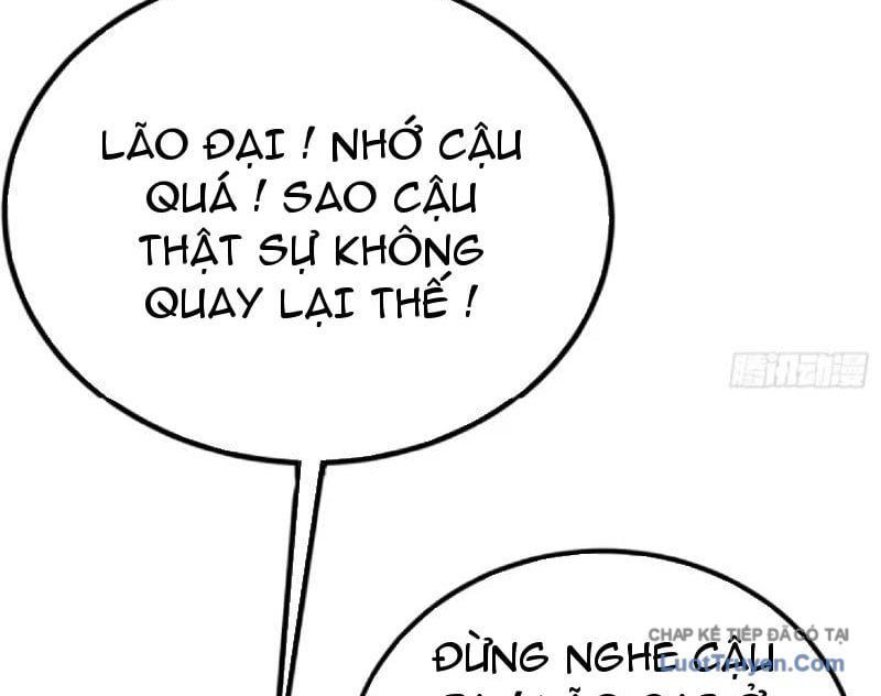 Thức Tỉnh Toàn Chức Chapter 134 - 45
