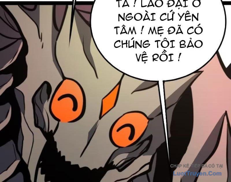 Thức Tỉnh Toàn Chức Chapter 134 - 46