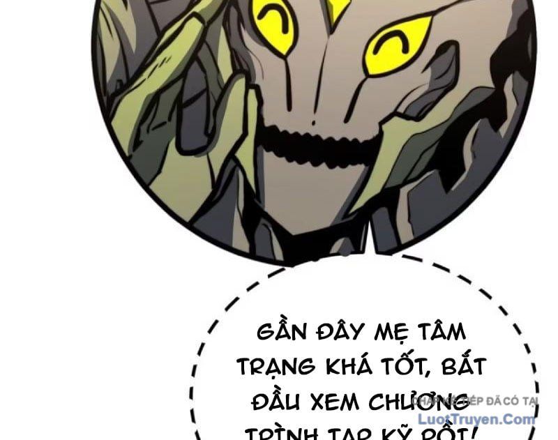 Thức Tỉnh Toàn Chức Chapter 134 - 49