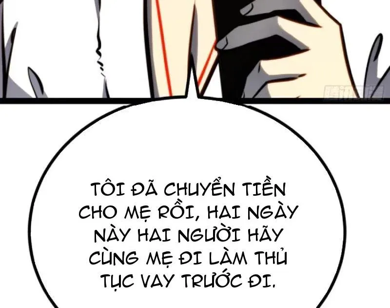 Thức Tỉnh Toàn Chức Chapter 134 - 52