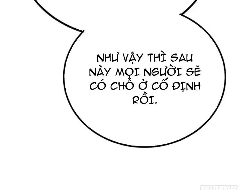 Thức Tỉnh Toàn Chức Chapter 134 - 53