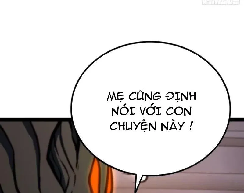 Thức Tỉnh Toàn Chức Chapter 134 - 54