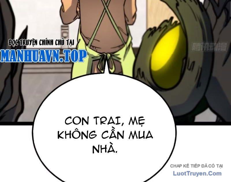 Thức Tỉnh Toàn Chức Chapter 134 - 56