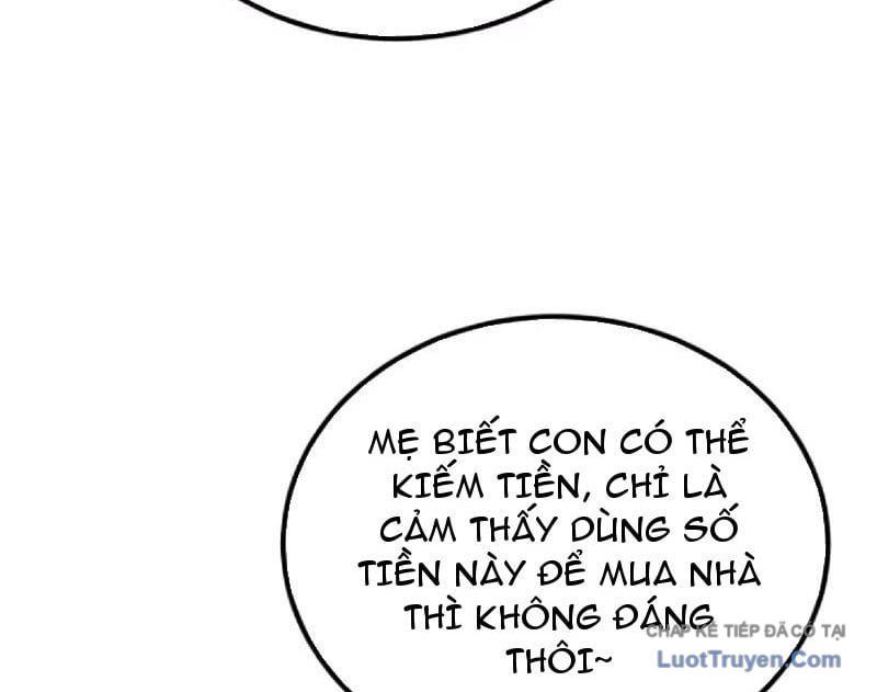 Thức Tỉnh Toàn Chức Chapter 134 - 57