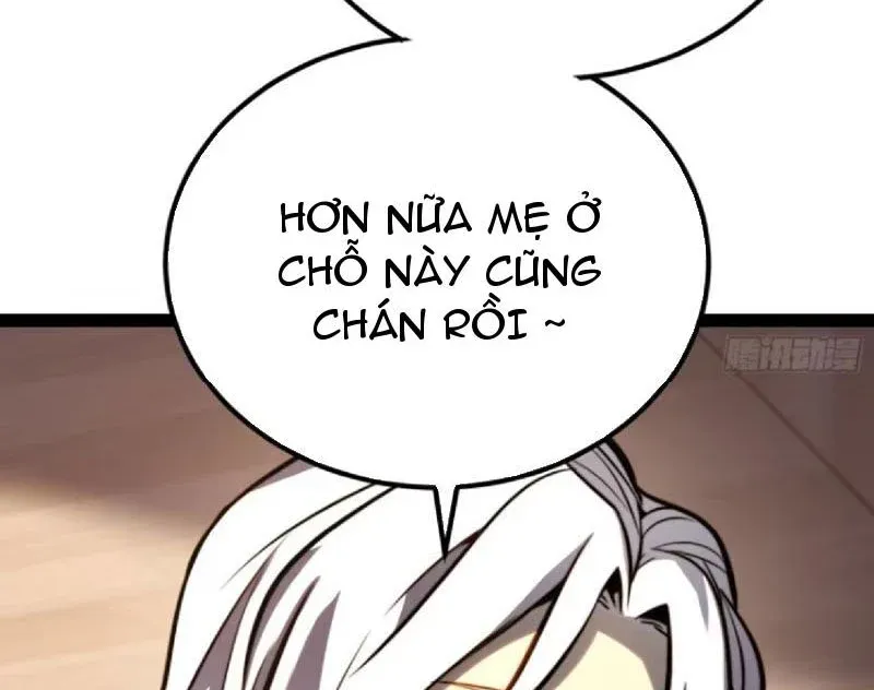 Thức Tỉnh Toàn Chức Chapter 134 - 58