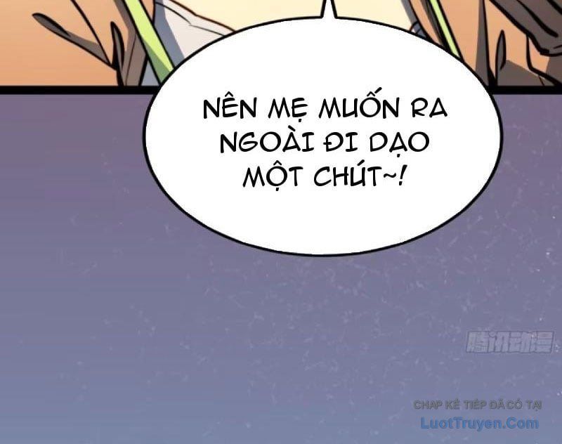 Thức Tỉnh Toàn Chức Chapter 134 - 60