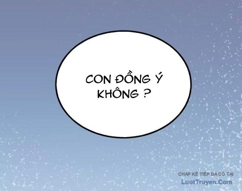 Thức Tỉnh Toàn Chức Chapter 134 - 61