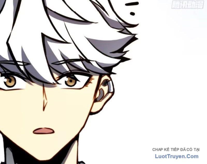 Thức Tỉnh Toàn Chức Chapter 134 - 63