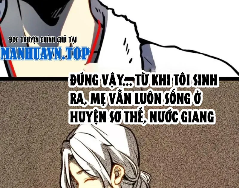 Thức Tỉnh Toàn Chức Chapter 134 - 64