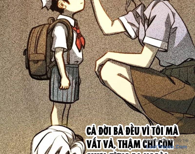 Thức Tỉnh Toàn Chức Chapter 134 - 66