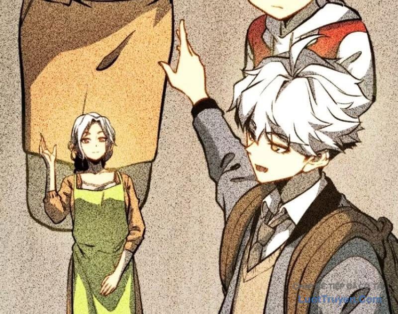 Thức Tỉnh Toàn Chức Chapter 134 - 68