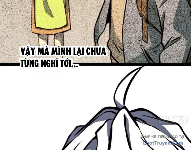 Thức Tỉnh Toàn Chức Chapter 134 - 69