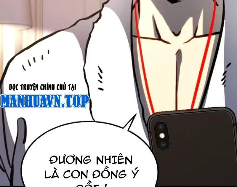 Thức Tỉnh Toàn Chức Chapter 134 - 71