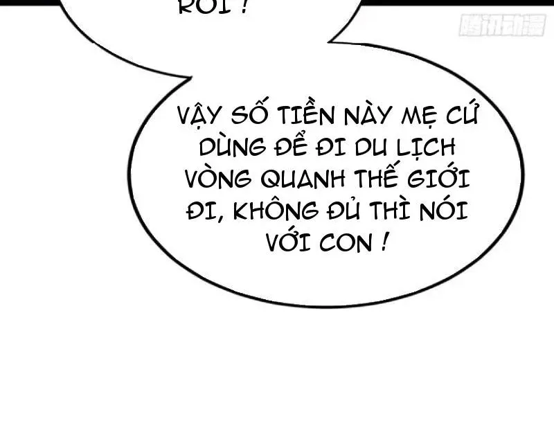 Thức Tỉnh Toàn Chức Chapter 134 - 72