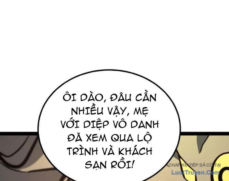 Thức Tỉnh Toàn Chức Chapter 134 - 73