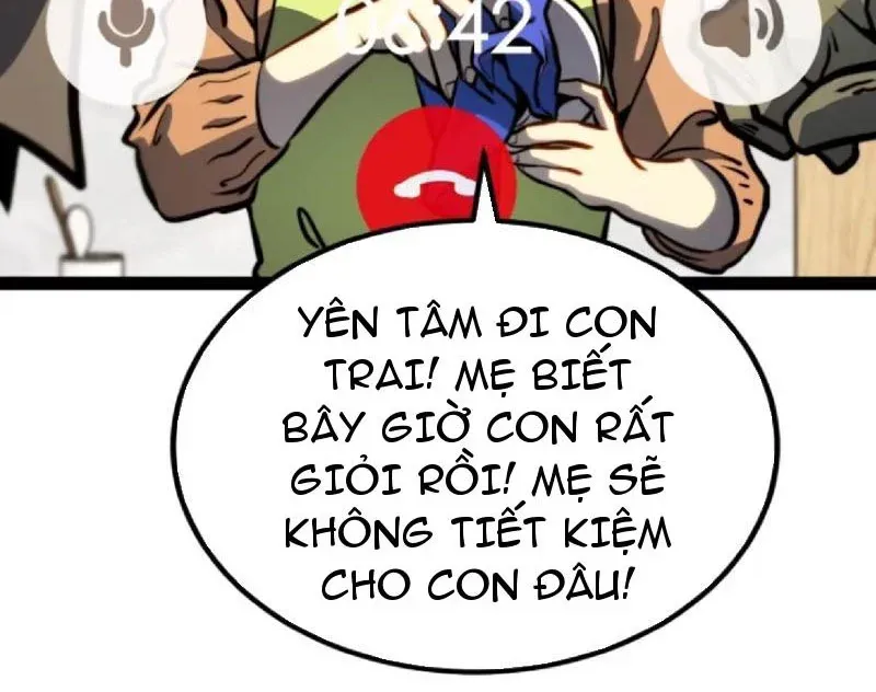 Thức Tỉnh Toàn Chức Chapter 134 - 75