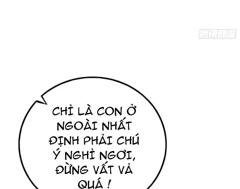 Thức Tỉnh Toàn Chức Chapter 134 - 76
