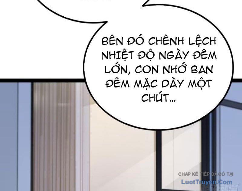 Thức Tỉnh Toàn Chức Chapter 134 - 77