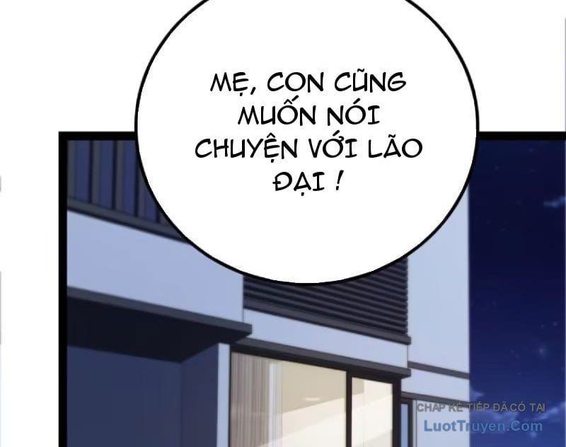 Thức Tỉnh Toàn Chức Chapter 134 - 80