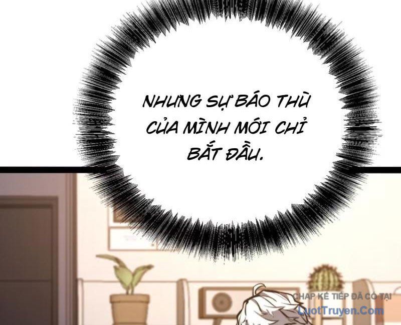 Thức Tỉnh Toàn Chức Chapter 134 - 9