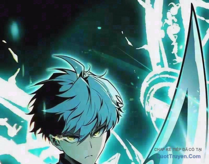 Thức Tỉnh Toàn Chức Chapter 135 - 2