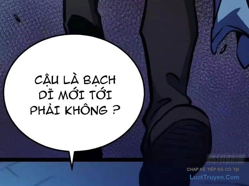 Thức Tỉnh Toàn Chức Chapter 135 - 102