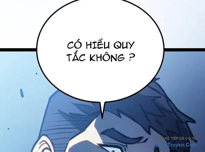 Thức Tỉnh Toàn Chức Chapter 135 - 109