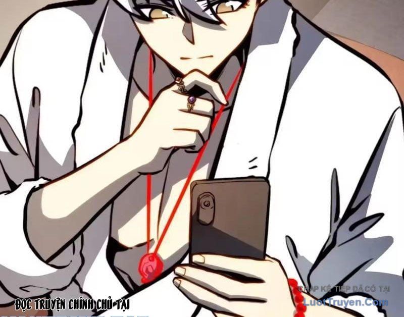 Thức Tỉnh Toàn Chức Chapter 135 - 12