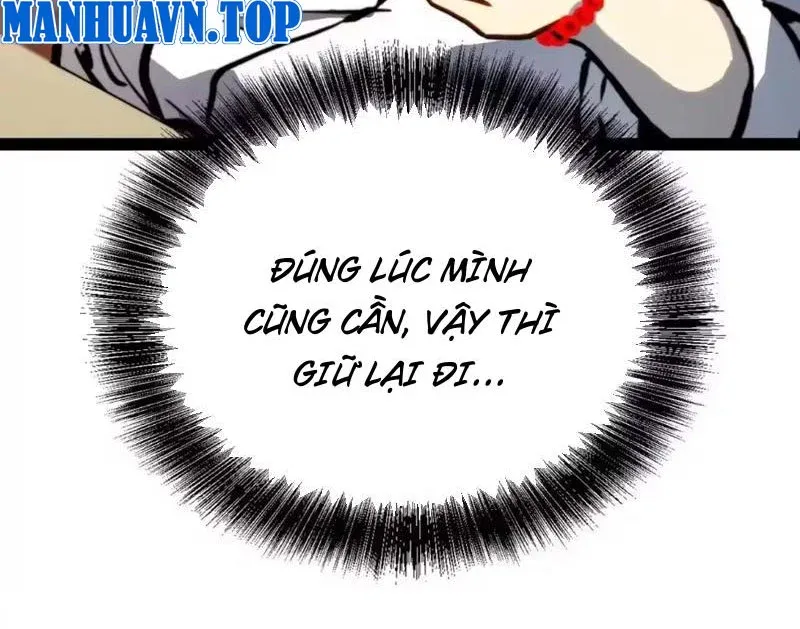 Thức Tỉnh Toàn Chức Chapter 135 - 13