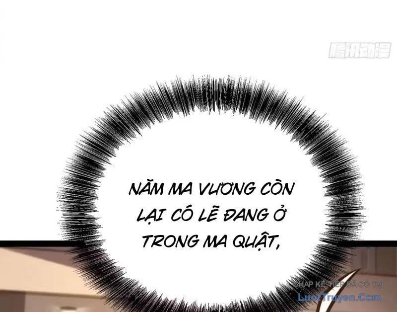 Thức Tỉnh Toàn Chức Chapter 135 - 14