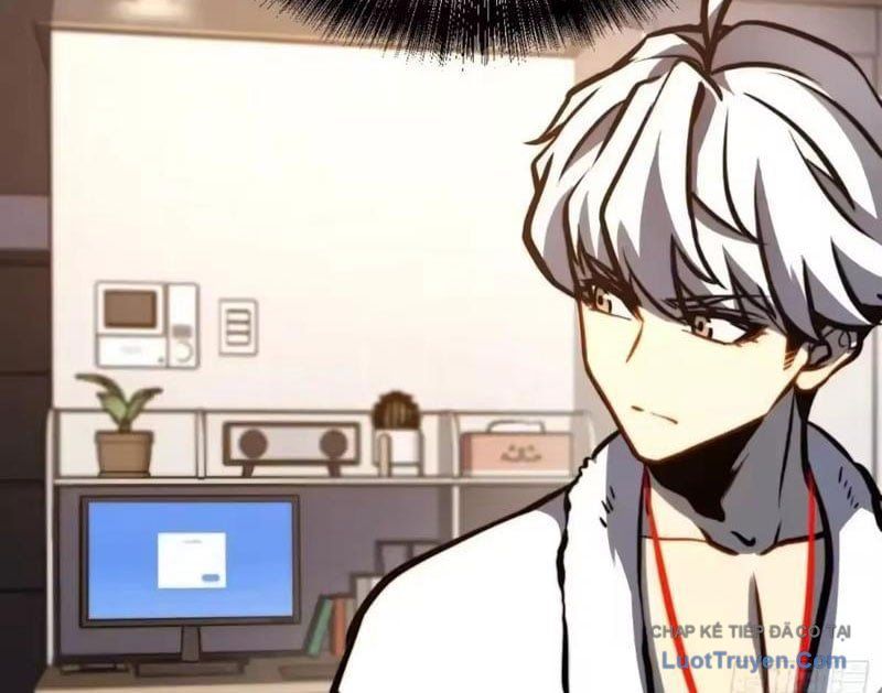 Thức Tỉnh Toàn Chức Chapter 135 - 15
