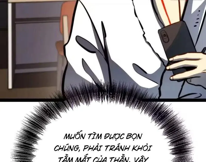 Thức Tỉnh Toàn Chức Chapter 135 - 16