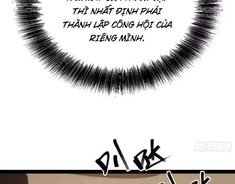 Thức Tỉnh Toàn Chức Chapter 135 - 17