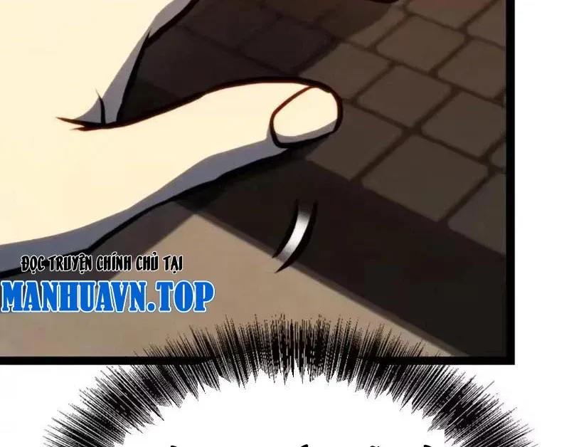 Thức Tỉnh Toàn Chức Chapter 135 - 22